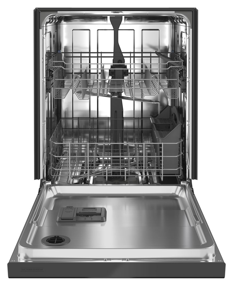 Maytag-MDB4949SKB-door-opened
