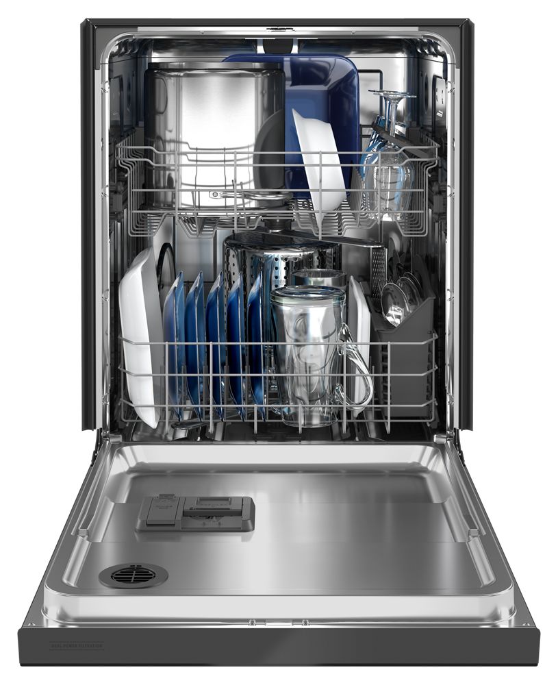 MDB4949SKB filled view