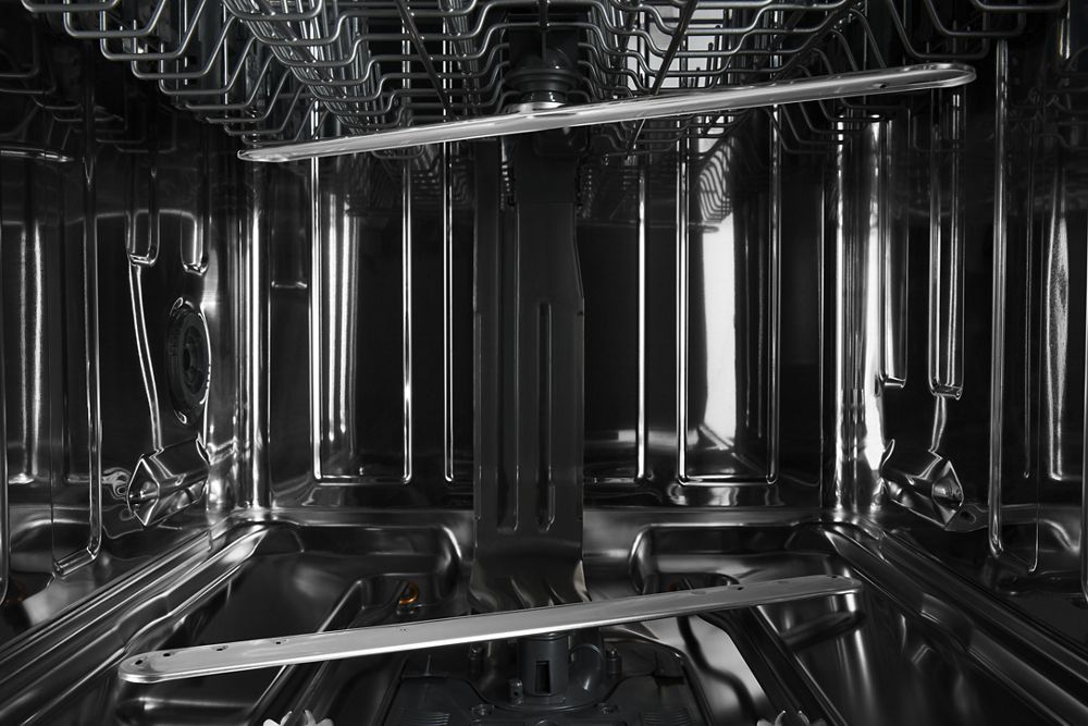 MDB4949SKB blade view