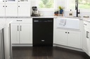 Maytag-MDB4949SKB-lifestyle