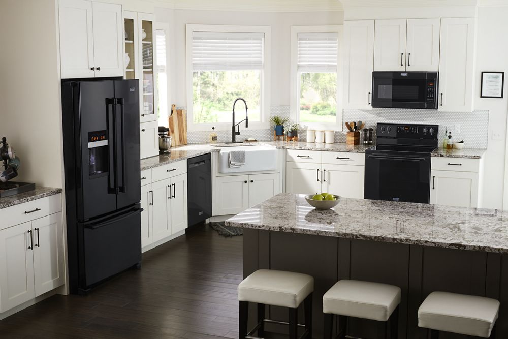 Maytag-MDB4949SKB-lifestyle