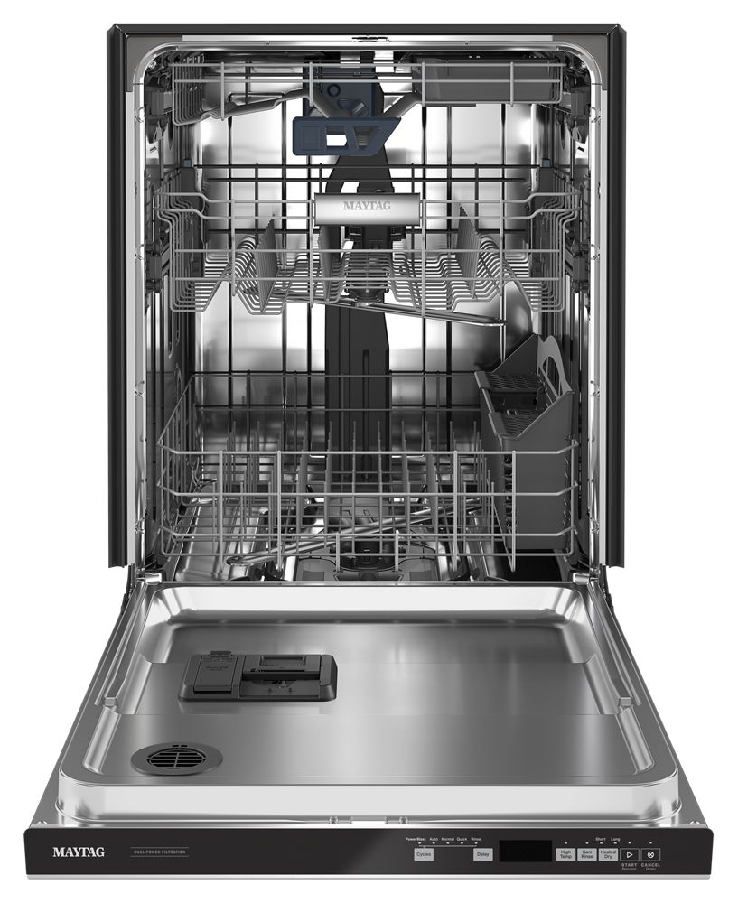 MDB8959SKZ open view