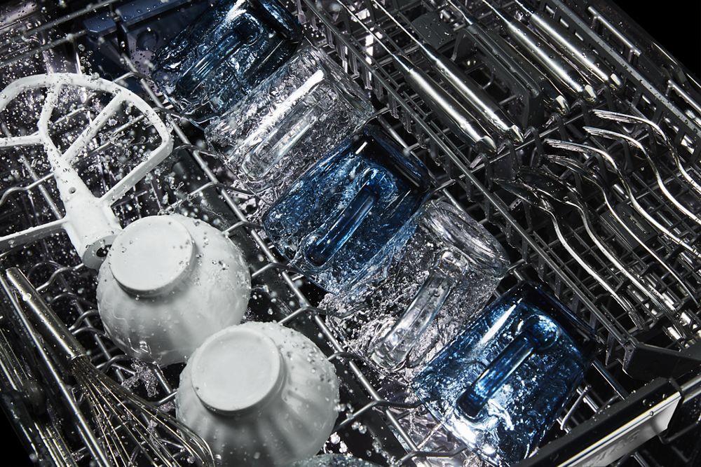 MDB8959SKZ wash view