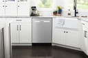 Maytag-MDB8959SKZ-lifestyle