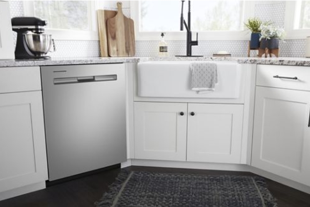 MDB8959SKZ lifestyle 2