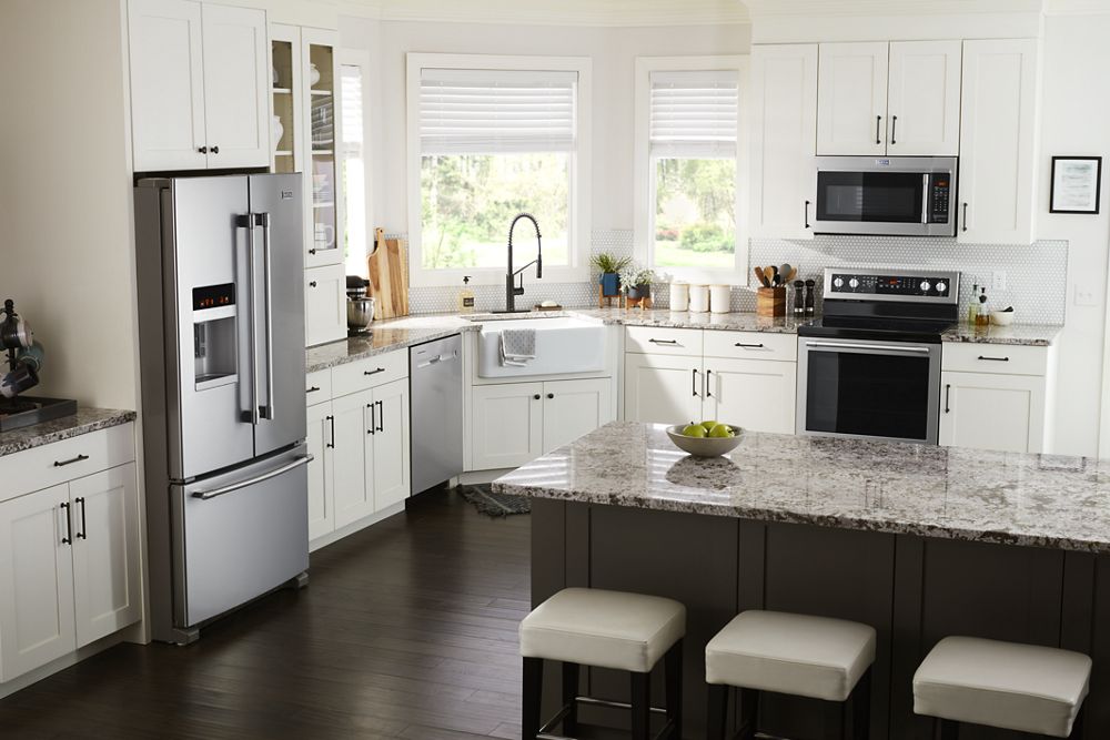 Maytag-MDB8959SKZ-lifestyle