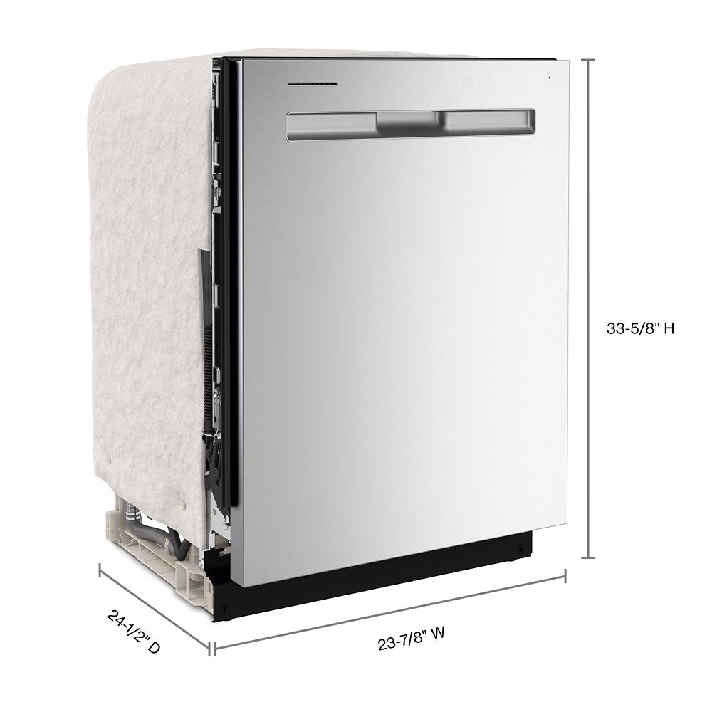 Maytag-MDB8959SKZ-dimensions