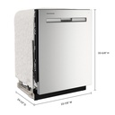 Maytag-MDB8959SKZ-dimensions