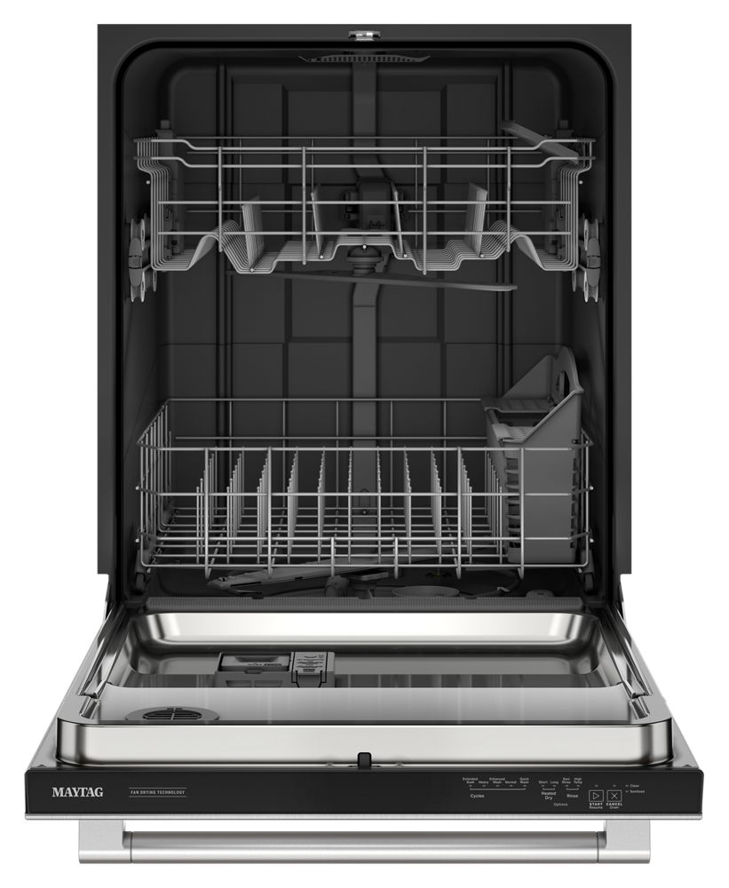 Maytag-MDTS4224PZ-door-opened
