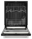 Maytag-MDTS4224PZ-door-opened