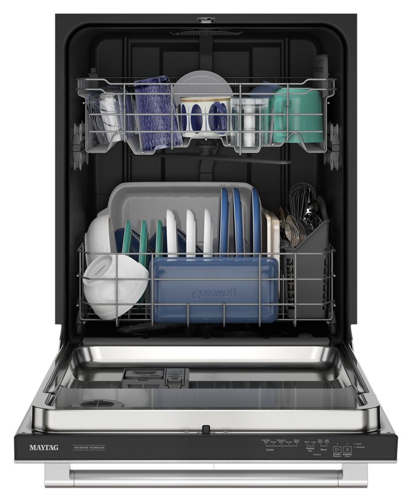 Maytag-MDTS4224PZ-sample-usage