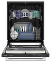 Maytag-MDTS4224PZ-sample-usage