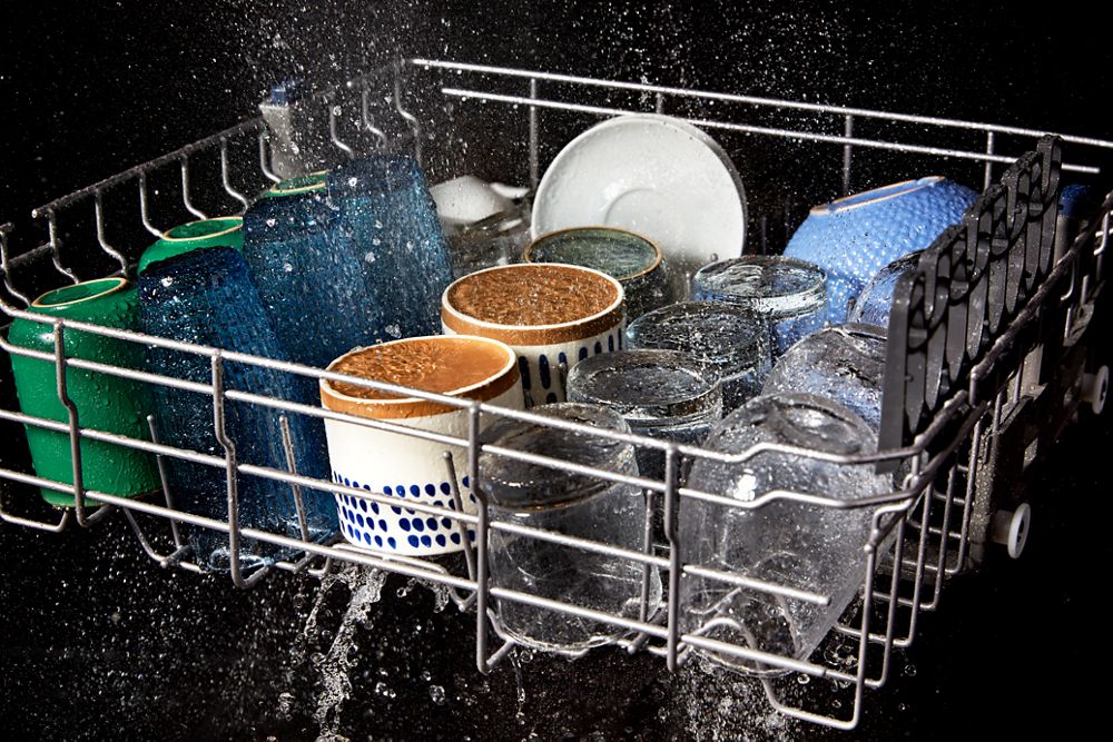 Maytag-MDTS4224PZ-features