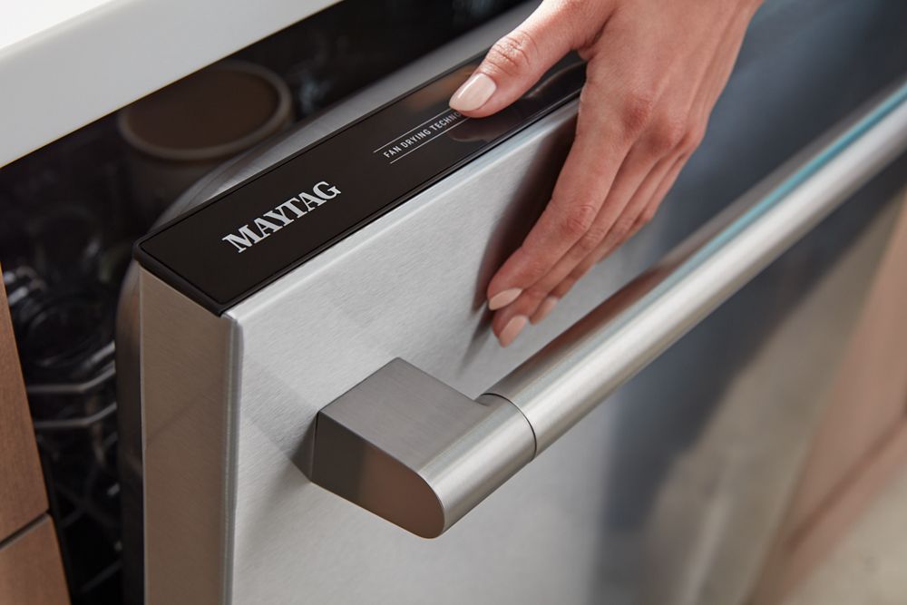 Maytag-MDTS4224PZ-features