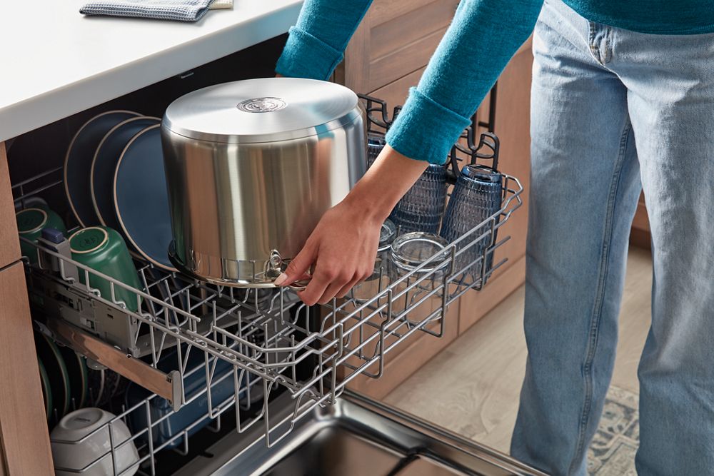 Maytag-MDTS4224PZ-features