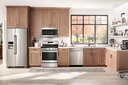 Maytag-MDTS4224PZ-lifestyle