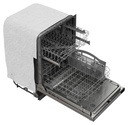 Maytag-MDTS4224PZ-top-view-door-opened