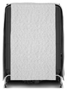 Maytag-MDTS4224PZ-rear