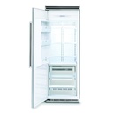 VikingFDFB5303L-Built-In All Freezer