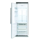 VikingFDFB5303L-Built-In All Freezer