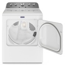 Maytag-MED5030MW-door-opened