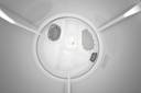 Maytag-MED5030MW-features