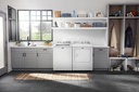 Maytag-MED5430MW-lifestyle