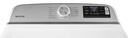 Maytag-MED6230HW-controls