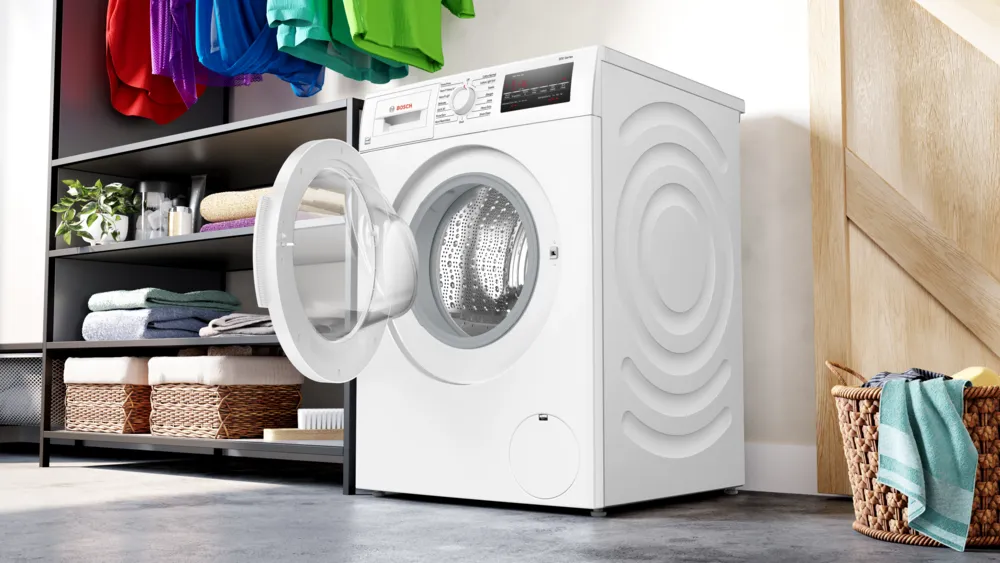 Bosch-WGA12400UC-Lifestyle