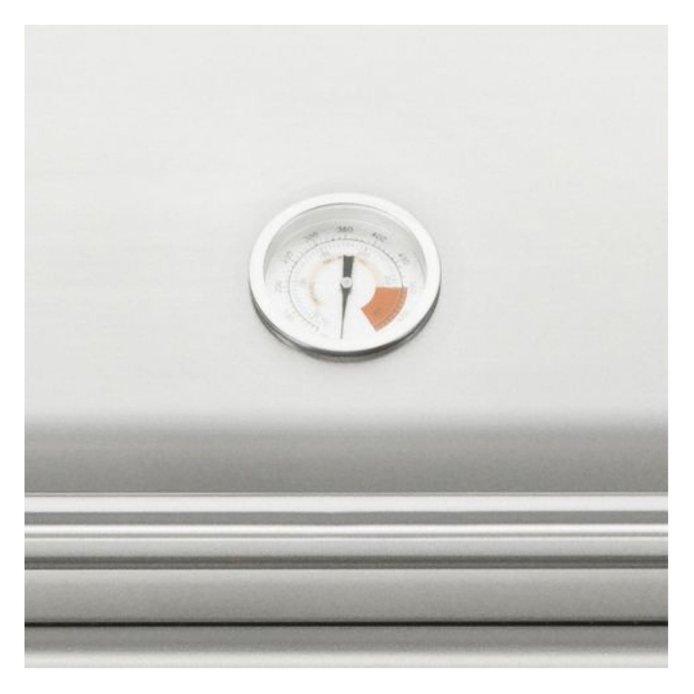 VQGFS5421NSS_p108647_73924.jpg
