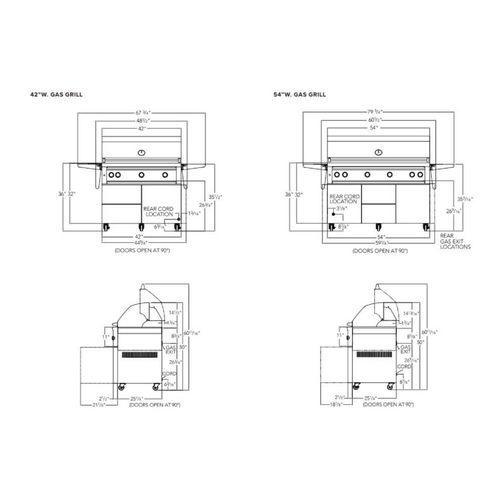 VQGFS5541LSS_p108651_238195.jpg