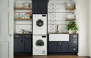 Bosch-WGA12400UC-Lifestyle