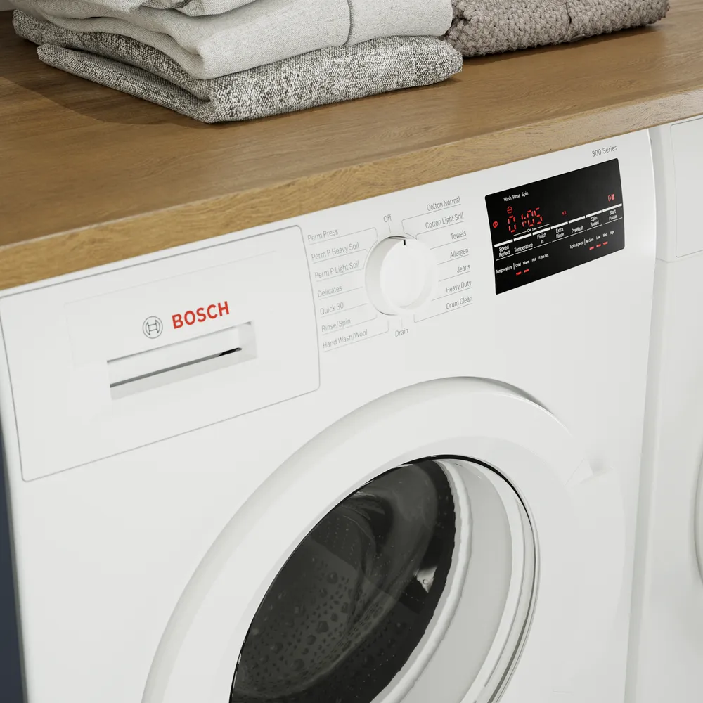 Bosch-WGA12400UC-Lifestyle