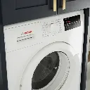 Bosch-WGA12400UC-Lifestyle