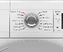 Bosch-WTW87NH1UC-Controls