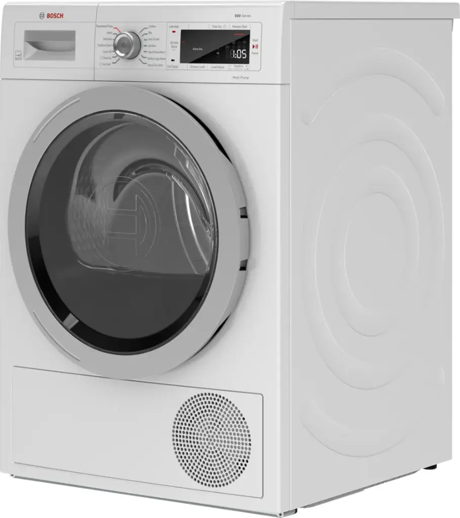 Bosch-WTW87NH1UC-Angled-View