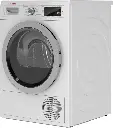 Bosch-WTW87NH1UC-Angled-View