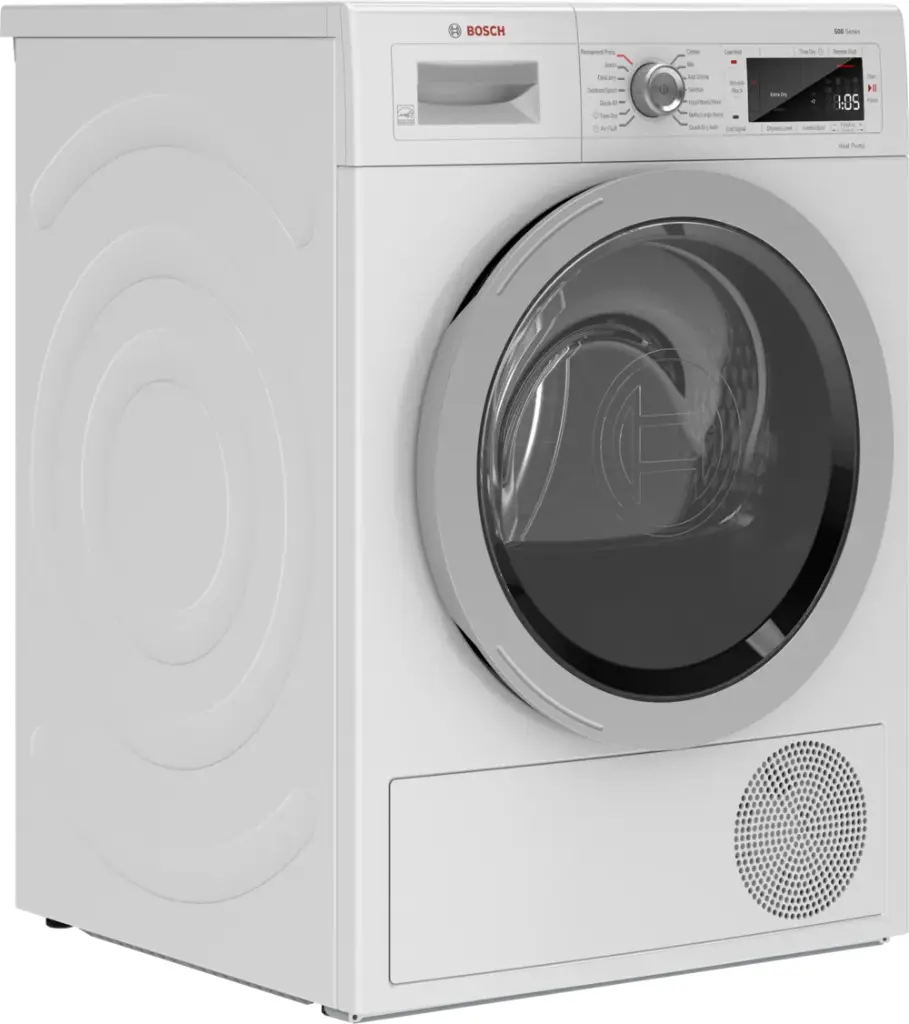 Bosch-WTW87NH1UC-Angled-View