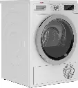 Bosch-WTW87NH1UC-Angled-View