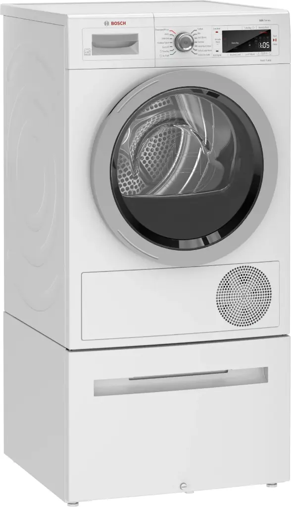 Bosch-WTW87NH1UC-On-Pedestal