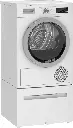 Bosch-WTW87NH1UC-On-Pedestal