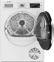 Bosch-WTW87NH1UC-Opened-Door