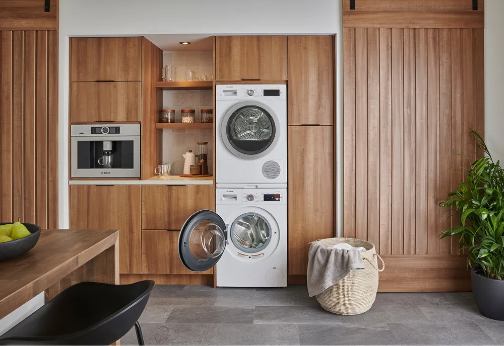 Bosch-WTW87NH1UC-Lifestyle