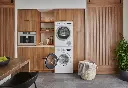 Bosch-WTW87NH1UC-Lifestyle