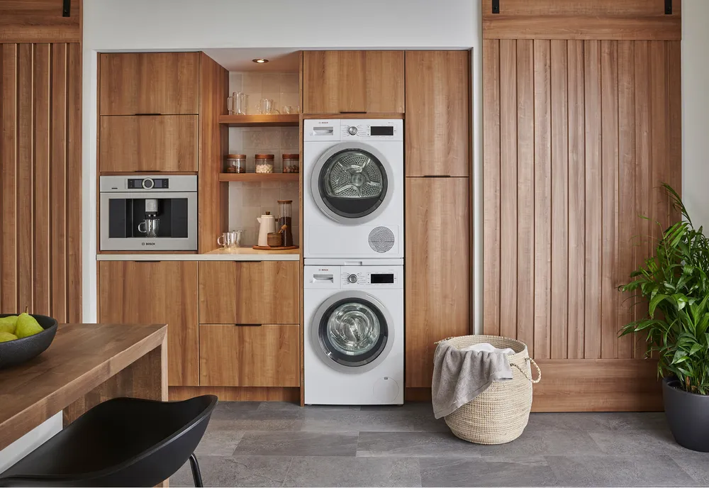 Bosch-WTW87NH1UC-Lifestyle