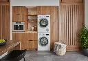 Bosch-WTW87NH1UC-Lifestyle