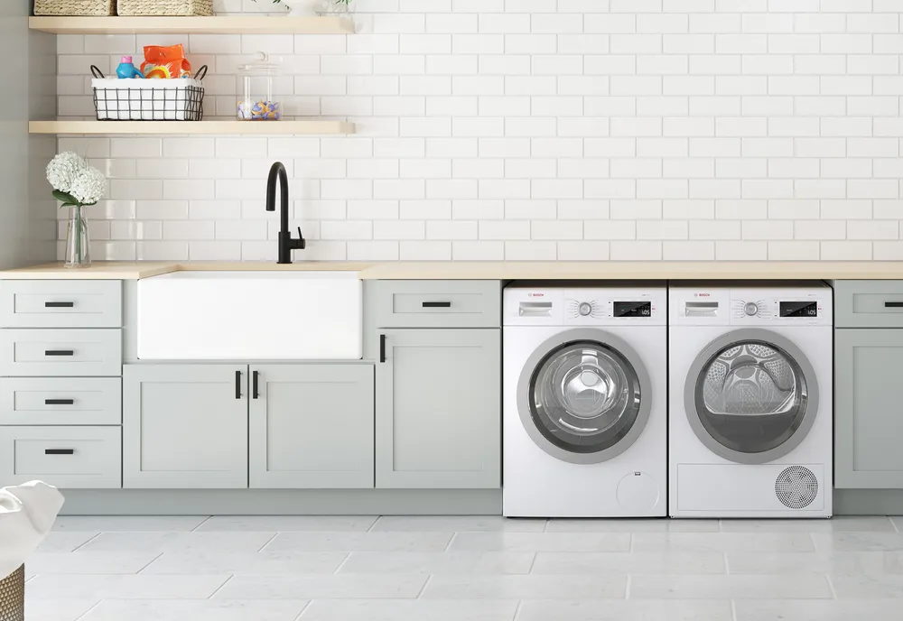Bosch-WTW87NH1UC-Lifestyle