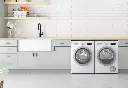 Bosch-WTW87NH1UC-Lifestyle