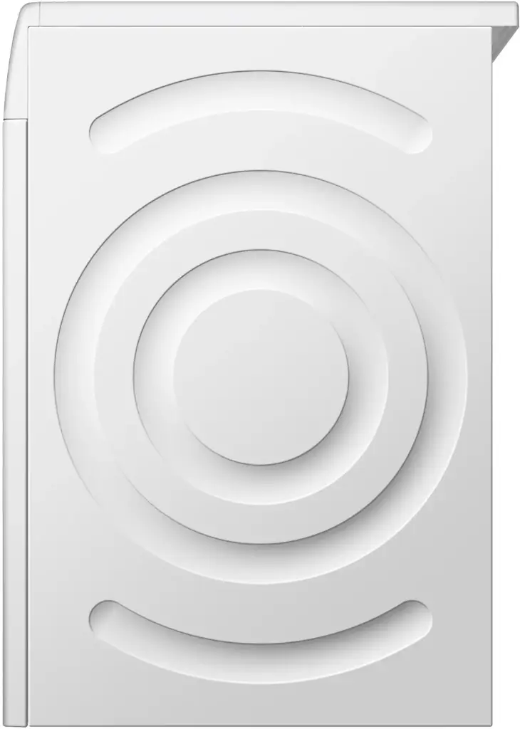 Bosch-WTW87NH1UC-Side-View