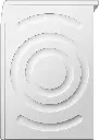Bosch-WTW87NH1UC-Side-View